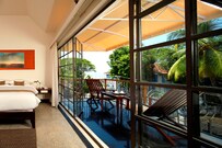 Eighth Bastion - CGH Earth, Cochin Eighth Bastion - CGH Earth, Cochin