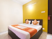 OYO 10329 Hotel Ivy Stays, Pune OYO 10329 Hotel Ivy Stays, Pune