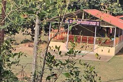 Anandi Homestay, Malvan Anandi Homestay, Malvan
