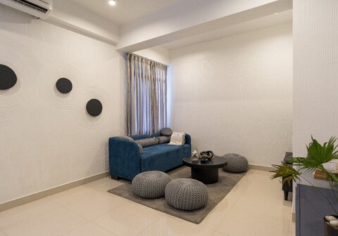 La Vida Boutique Suites- Bloom