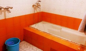Pine resort, Pithoragarh, Pithoragarh Pine resort, Pithoragarh, Pithoragarh