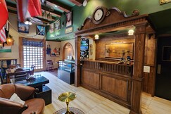 Stay Shaandaar (Boutique Stay), Amritsar Stay Shaandaar (Boutique Stay), Amritsar