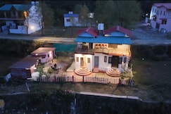 Avis home stay, Bhimtal Avis home stay, Bhimtal