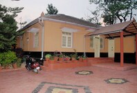 SANGEETHAS HOMESTAY, Coorg SANGEETHAS HOMESTAY, Coorg