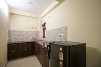 OYO 6928 Home Stay Leena Holiday Homez, Nainital OYO 6928 Home Stay Leena Holiday Homez, Nainital