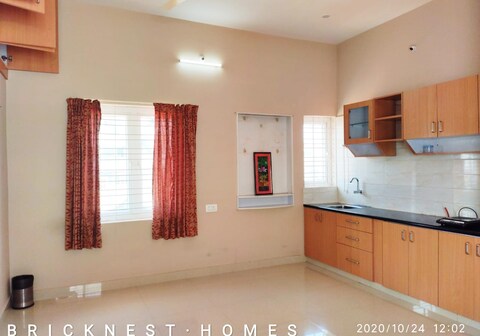 New Bricknest Home 3