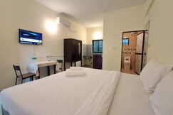Coutinho Guest House, Goa Coutinho Guest House, Goa