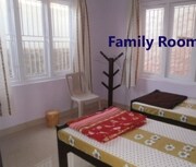 Paradise Home Stay, Coorg Paradise Home Stay, Coorg