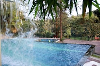 The Ibnii Spa Resort, Coorg The Ibnii Spa Resort, Coorg