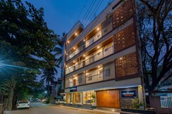 Hotel Vimleshwar, Kankavli Hotel Vimleshwar, Kankavli