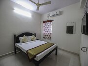 OYO Home 10074 Exquisite 1BHK Penthouse, Goa OYO Home 10074 Exquisite 1BHK Penthouse, Goa
