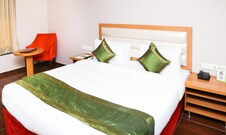 Treebo Grand, Jaipur Treebo Grand, Jaipur