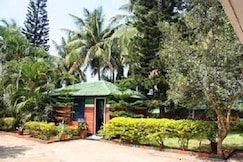 Amber Homestay, Coorg Amber Homestay, Coorg