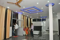 HOTEL NEELKANTH, Rudrapur HOTEL NEELKANTH, Rudrapur