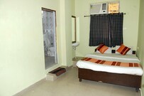 Dev Residency(Free Pick up and Drop), Kota Dev Residency(Free Pick up and Drop), Kota