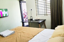 Perumal stay home, Tiruvannamalai Perumal stay home, Tiruvannamalai