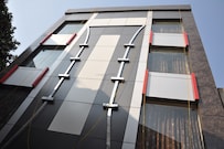 Hotel Robin, Amritsar Hotel Robin, Amritsar