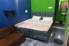 Shree Sundar Guest House, Ayodhya Shree Sundar Guest House, Ayodhya