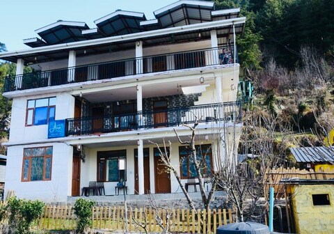 Aura by Raw Artistry