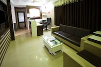 OYO 2656 Hotel Sunstar, Ahmedabad OYO 2656 Hotel Sunstar, Ahmedabad