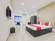 OYO 12725 Rang Mahal Guest House, Guwahati OYO 12725 Rang Mahal Guest House, Guwahati