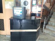 Hotel Sant, Jammu Hotel Sant, Jammu