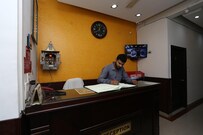 OYO 15481 Hotel Star, Karnal OYO 15481 Hotel Star, Karnal