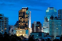 Novotel Bangkok Sukhumvit 20, Bangkok Novotel Bangkok Sukhumvit 20, Bangkok
