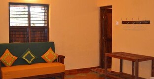 Ajjanamane Homestay, Shimoga Ajjanamane Homestay, Shimoga