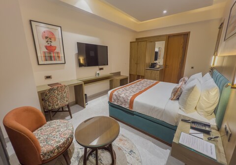 Avio Hotel