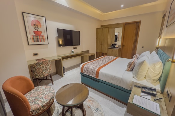 Avio Hotel