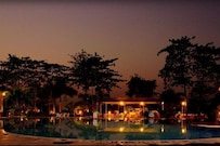 River Winds Resort, Mumbai River Winds Resort, Mumbai