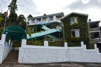 La Flora Highland Paradise Resort, Kodaikanal La Flora Highland Paradise Resort, Kodaikanal