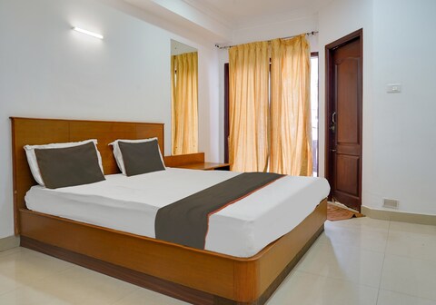 Collection O Coastal Grand Kurunji Meredian