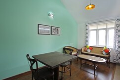OYO Home 33403 Exotic Space4resort 2bhk Near Lake, Ooty OYO Home 33403 Exotic Space4resort 2bhk Near Lake, Ooty