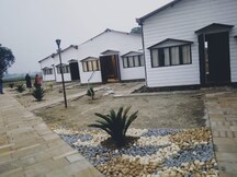 Living Green Farms, Allahabad Living Green Farms, Allahabad