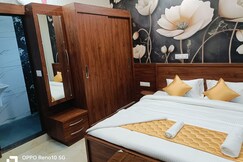 Golden Residencyy, Coorg Golden Residencyy, Coorg
