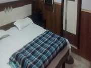 Hotel Rattan, Jawalamukhi Hotel Rattan, Jawalamukhi