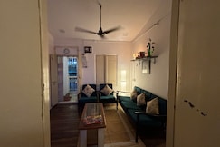Heritage Homestay, Pune Heritage Homestay, Pune