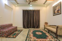 OYO Home 10286 Goverdhan Vilas, Udaipur OYO Home 10286 Goverdhan Vilas, Udaipur