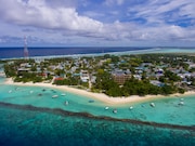 Season Paradise Hotel Maldives, Maldives Season Paradise Hotel Maldives, Maldives