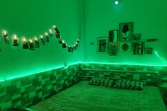 Risabya Homestay, Malda Risabya Homestay, Malda