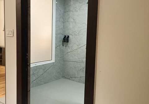 ZAMBALA RESIDENCY & SPA