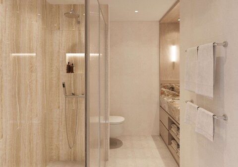 DoubleTree by Hilton Zagreb