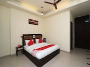 OYO 389 Hotel Vaishnoi Inn, Delhi OYO 389 Hotel Vaishnoi Inn, Delhi