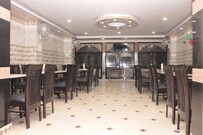 Hotel R.k, Alwar Hotel R.k, Alwar