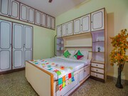 OYO 13135 Home Premium 2BHK Near Ponda, Goa OYO 13135 Home Premium 2BHK Near Ponda, Goa