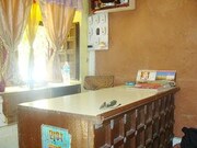 Hotel City Heart, Jaisalmer Hotel City Heart, Jaisalmer