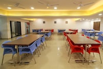 Hotel Champaner Macchi ,pavagadh , Godhra Hotel Champaner Macchi ,pavagadh , Godhra