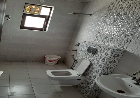 The Grace Residency, Gurgaon